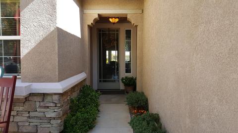 10949 Katepwa St, Apple Valley, CA 92308 photo 6