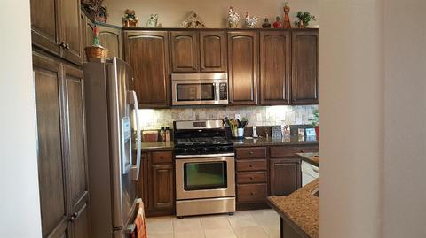 10949 Katepwa St, Apple Valley, CA 92308 photo 14