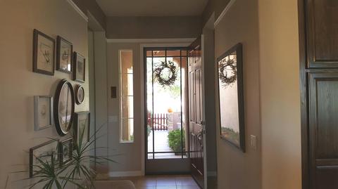 10949 Katepwa St, Apple Valley, CA 92308 photo 10