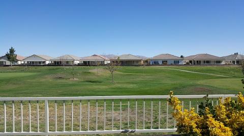 10949 Katepwa St, Apple Valley, CA 92308 photo 43
