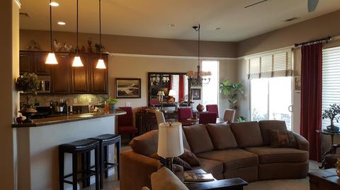 10949 Katepwa St, Apple Valley, CA 92308 photo 20