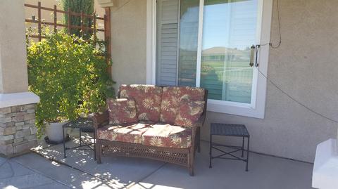 10949 Katepwa St, Apple Valley, CA 92308 photo 38