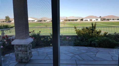 10949 Katepwa St, Apple Valley, CA 92308 photo 39