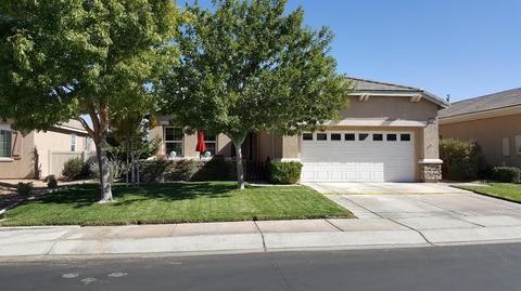10949 Katepwa St, Apple Valley, CA 92308 photo 1