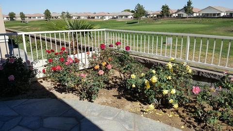 10949 Katepwa St, Apple Valley, CA 92308 photo 40