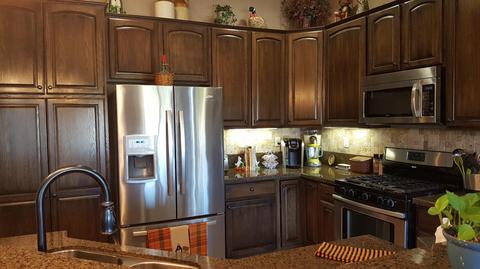10949 Katepwa St, Apple Valley, CA 92308 photo 15