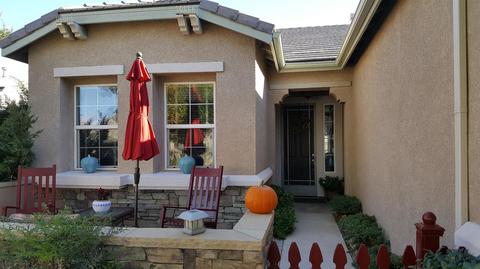 10949 Katepwa St, Apple Valley, CA 92308 photo 5