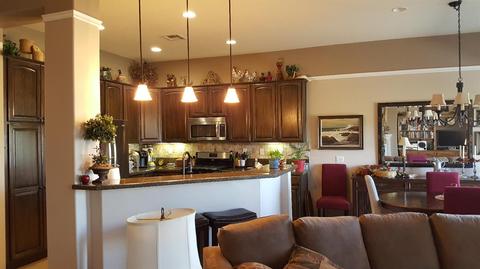 10949 Katepwa St, Apple Valley, CA 92308 photo 19