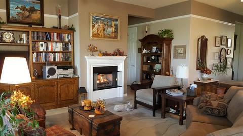 10949 Katepwa St, Apple Valley, CA 92308 photo 13