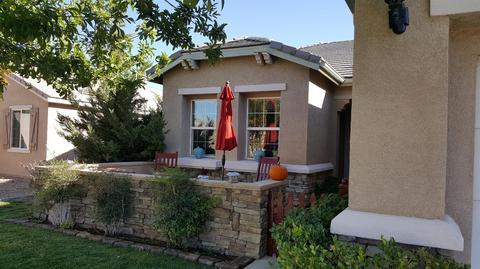 10949 Katepwa St, Apple Valley, CA 92308 photo 2