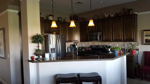 10949 Katepwa St, Apple Valley, CA 92308 photo 18