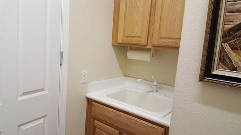 10949 Katepwa St, Apple Valley, CA 92308 photo 35