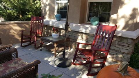 10949 Katepwa St, Apple Valley, CA 92308 photo 4