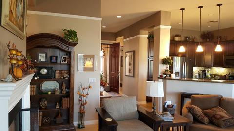 10949 Katepwa St, Apple Valley, CA 92308 photo 11