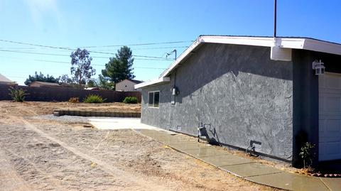 Undisclosed, Hesperia, CA 92345 photo 50