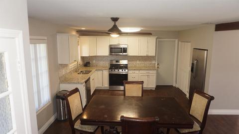 Undisclosed, Hesperia, CA 92345 photo 15