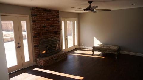 Undisclosed, Hesperia, CA 92345 photo 13
