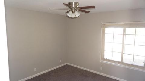 Undisclosed, Hesperia, CA 92345 photo 41