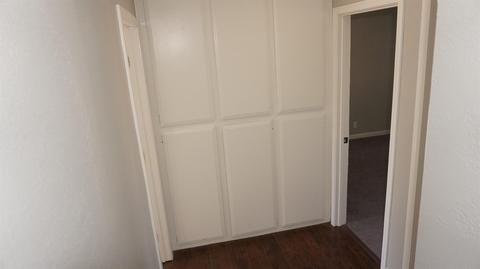 Undisclosed, Hesperia, CA 92345 photo 33