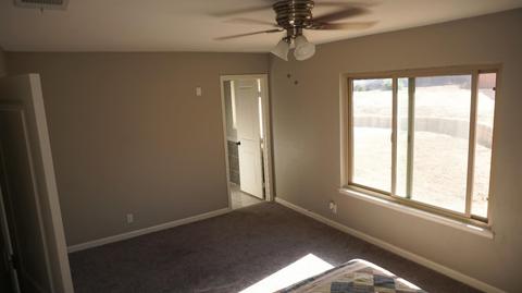 Undisclosed, Hesperia, CA 92345 photo 47