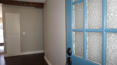 Undisclosed, Hesperia, CA 92345 photo 11