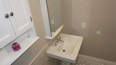 Undisclosed, Hesperia, CA 92345 photo 38