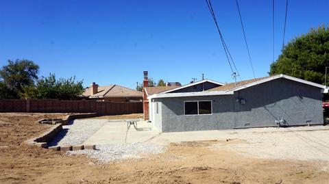 Undisclosed, Hesperia, CA 92345 photo 52