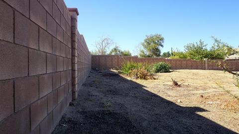 Undisclosed, Hesperia, CA 92345 photo 51