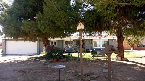 Undisclosed, Hesperia, CA 92345 photo 56