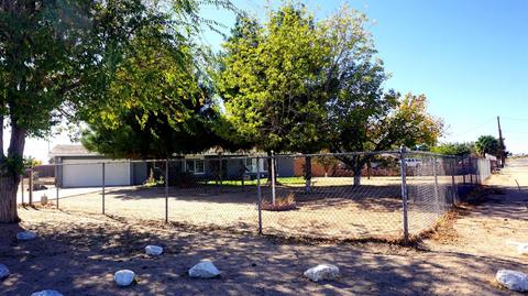 Undisclosed, Hesperia, CA 92345 photo 57