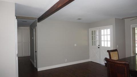 Undisclosed, Hesperia, CA 92345 photo 31