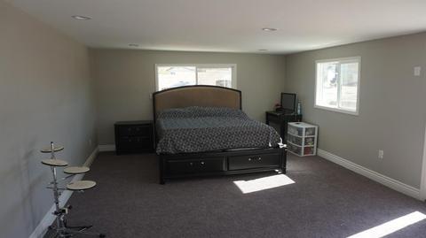 Undisclosed, Hesperia, CA 92345 photo 28