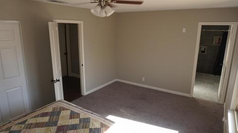 Undisclosed, Hesperia, CA 92345 photo 46