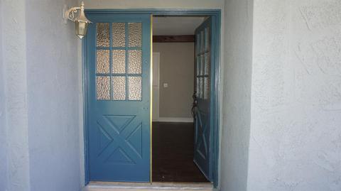Undisclosed, Hesperia, CA 92345 photo 10