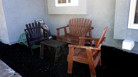 Undisclosed, Hesperia, CA 92345 photo 7
