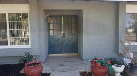 Undisclosed, Hesperia, CA 92345 photo 9