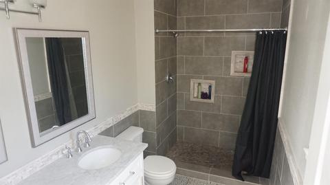 Undisclosed, Hesperia, CA 92345 photo 48