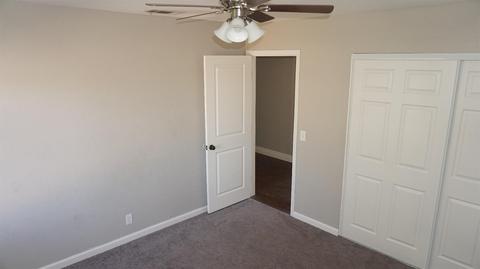 Undisclosed, Hesperia, CA 92345 photo 42