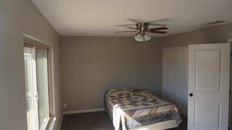 Undisclosed, Hesperia, CA 92345 photo 44