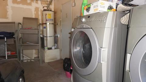 Undisclosed, Hesperia, CA 92345 photo 62
