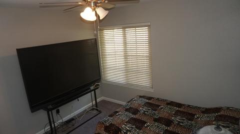 Undisclosed, Hesperia, CA 92345 photo 40