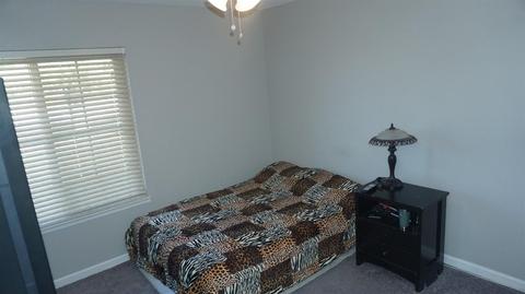 Undisclosed, Hesperia, CA 92345 photo 39