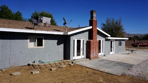 Undisclosed, Hesperia, CA 92345 photo 54