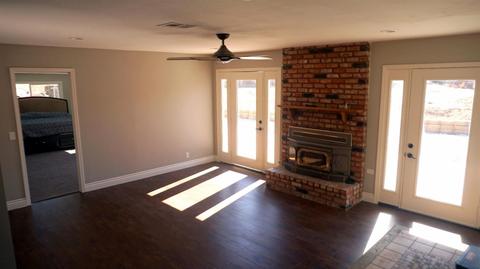 Undisclosed, Hesperia, CA 92345 photo 27