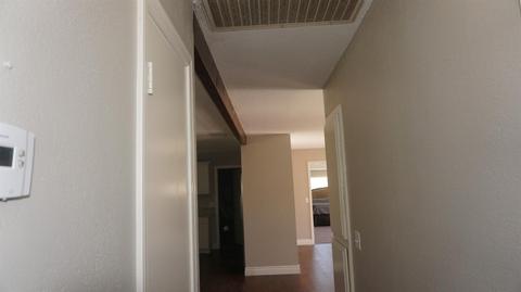 Undisclosed, Hesperia, CA 92345 photo 34