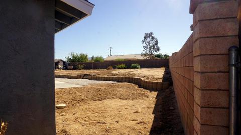 Undisclosed, Hesperia, CA 92345 photo 53