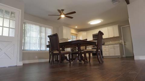 Undisclosed, Hesperia, CA 92345 photo 18