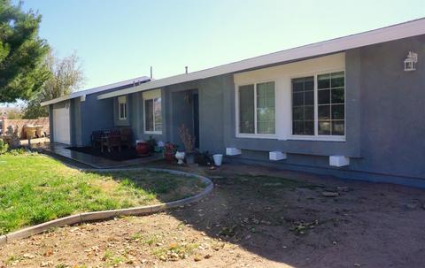 Undisclosed, Hesperia, CA 92345 photo 2