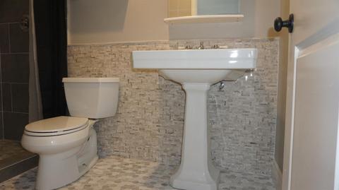 Undisclosed, Hesperia, CA 92345 photo 36