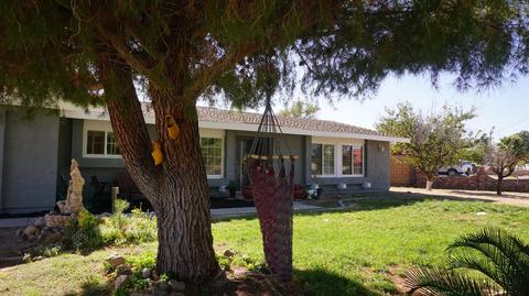 Undisclosed, Hesperia, CA 92345 photo 3